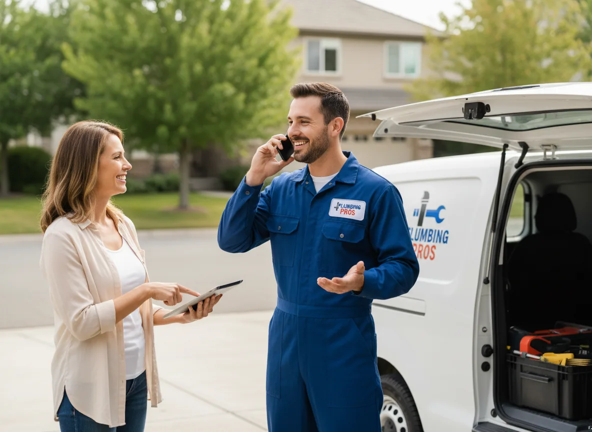 Water Heater Repair Limon, CO FAQs